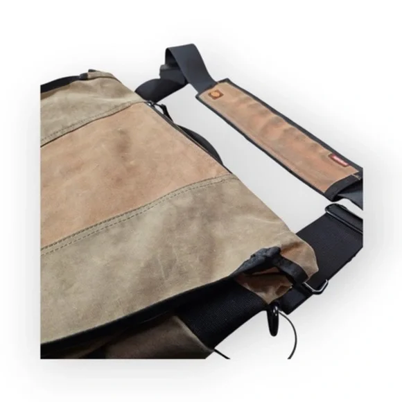 best backpacks travel 2015 Top 10 Backpacks 2015
